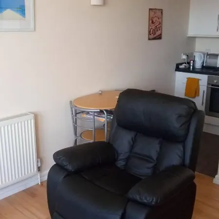 Amazing Sea Views ,Brilliant Location Apartment Weymouth Exterior foto