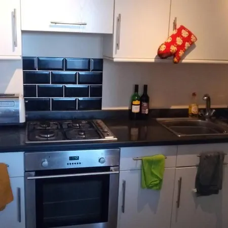 Amazing Sea Views ,Brilliant Location Apartment Weymouth Exterior foto