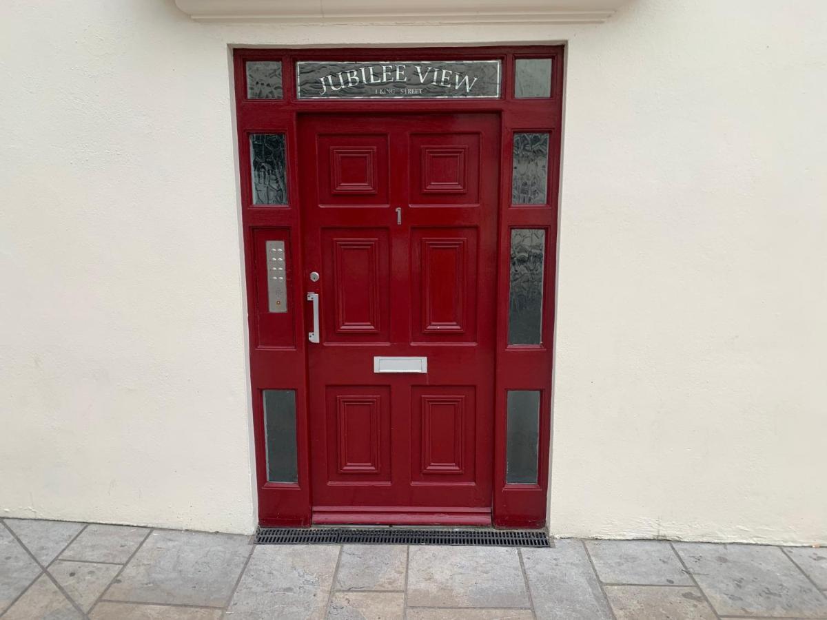 Amazing Sea Views ,brilliant Location * Weymouth
